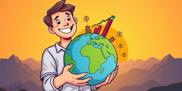 The Early Retirement Dream: Making It a Reality