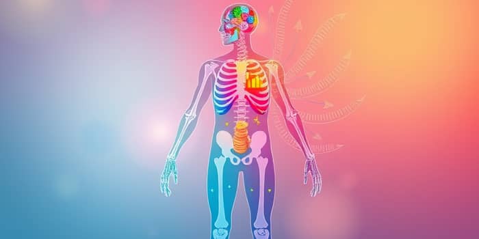 The Anatomy of a Healthy Budget: Your Guide to Financial Wellness