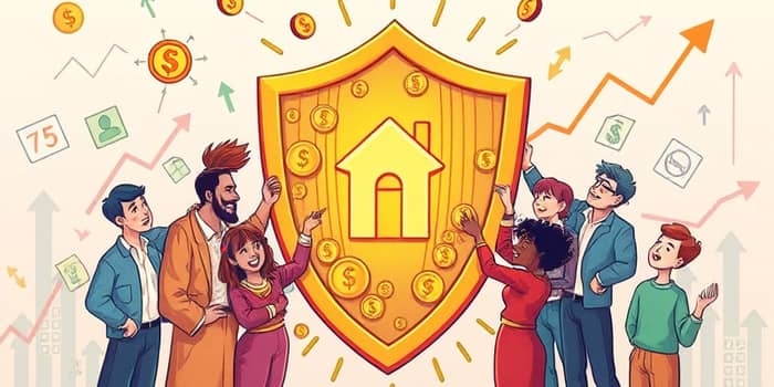 Understanding Inflation: Protecting Your Purchasing Power