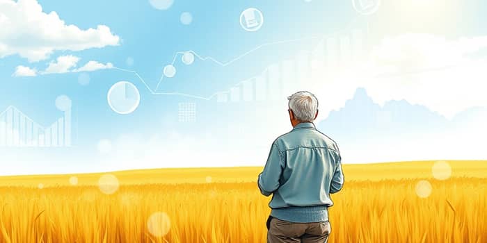 Retirement Reality Check: Planning for Your Golden Years