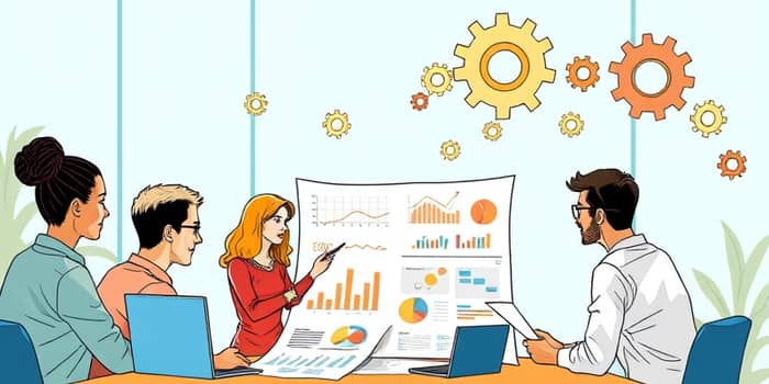 Cutting Costs Creatively: Innovative Ways to Save Big