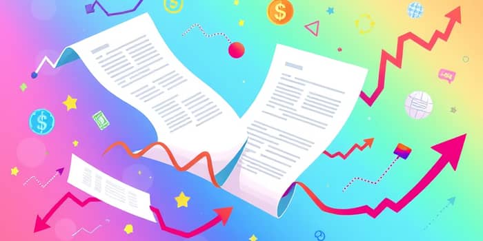 Demystifying Derivatives: Advanced Investment Concepts Explained