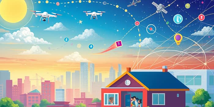 Insurance Insights: Protecting What Matters Most