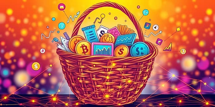 Understanding Exchange Traded Funds (ETFs): A User-Friendly Guide