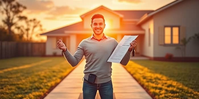 Refinancing Explained: Is It Right for Your Debt?