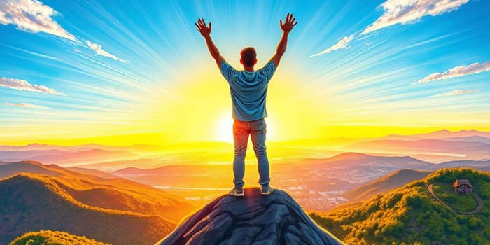 Retire Early: The Untraditional Path to Financial Freedom