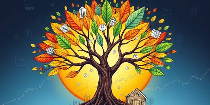 Your Investment Toolkit: Essential Strategies for Growth