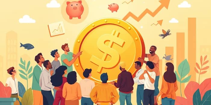 Spend Smarter, Not Harder: Maximizing Every Dollar