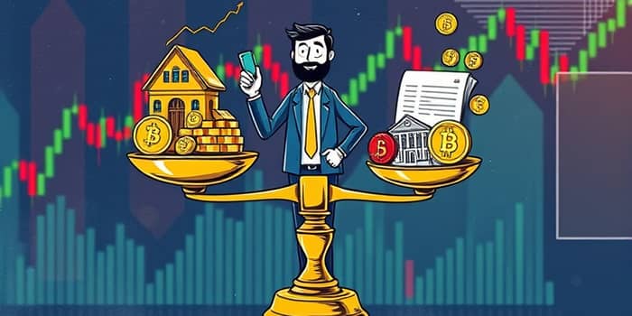 Investment Imperatives: Non-Negotiables for Every Portfolio