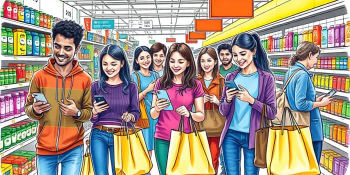 Spending Smarter: Maximizing Value in Every Purchase