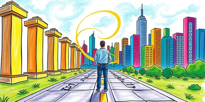 Risk Tolerance: Knowing Your Investment Comfort Zone