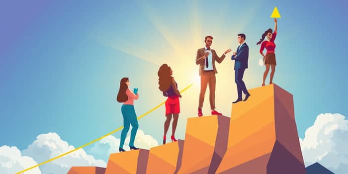 Employee Stock Options: Understanding Your Compensation