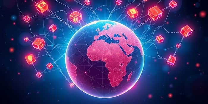 Cryptocurrency Explained: Beyond the Hype