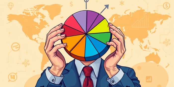 The Art of Allocation: Optimizing Your Investment Strategy