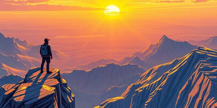 The Inflation Fighter: Protecting Your Wealth's Purchasing Power