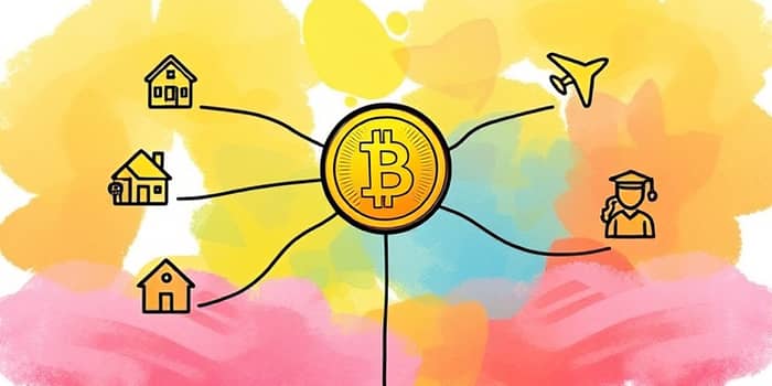 The Decision Dollar: Making Every Spend Count