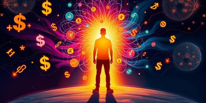 The Wealth Whisper: Listening to Your Financial Intuition