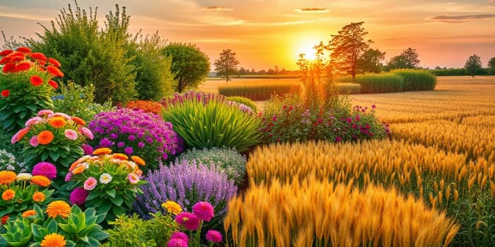 Cultivating Capital: Nurturing Your Investments for Growth