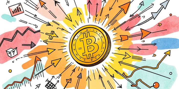 The Velocity of Money: Accelerating Your Wealth