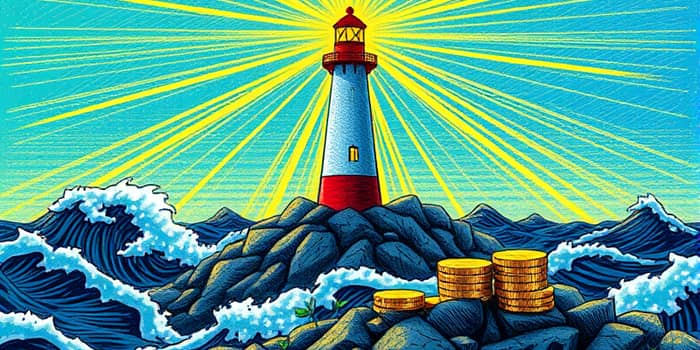 Future-Proofing Your Finances: A Guide to Resilience