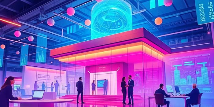 The Income Innovator: Creating New Revenue Streams for FI