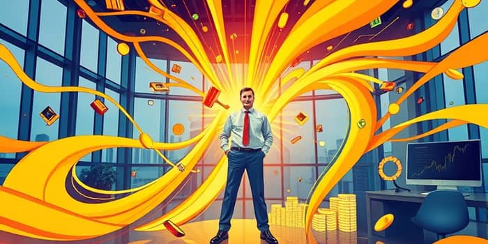 Mastering Your Cash Flow Statement: A Business Essential