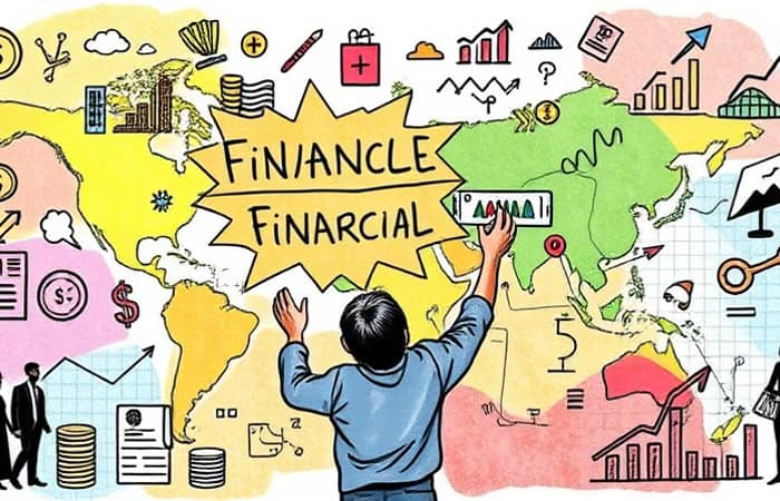 Your Money, Your Rules: Crafting a Personalized Financial Plan