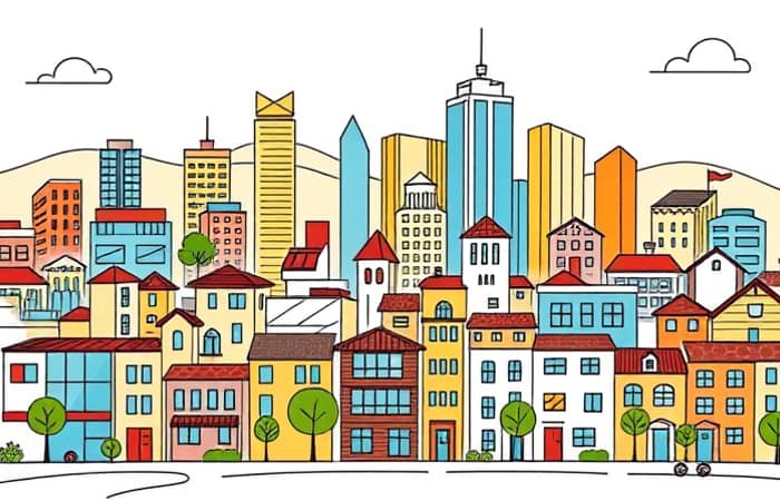 Property Playbook: Building Wealth Through Real Estate